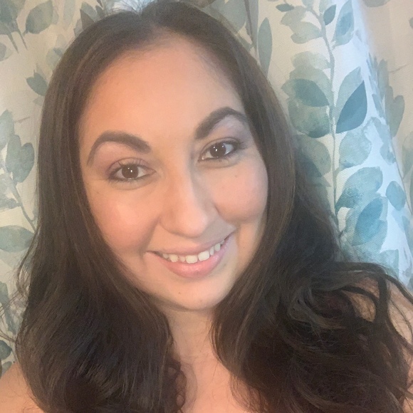 pinksmiley83